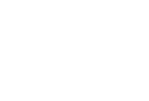 GOMAD