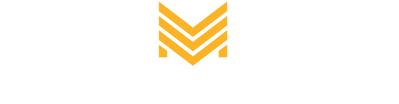 GOMAD Bootcamp